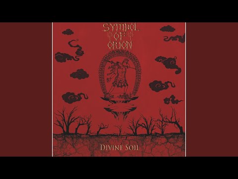 Download Symbol of Orion - Aero MP3