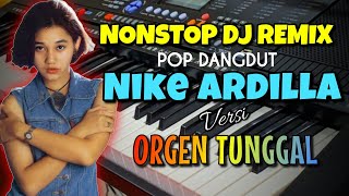 Download lagu DJ NIKE ARDILLA REMIXDUT FULL NONSTOP PALING ENAK BUAT SANTAI #nikeardilla mp3 Download lagu DJ NIKE ARDILLA REMIXDUT FULL NONSTOP PALING ENAK BUAT SANTAI #nikeardilla mp3