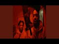 Drac Boyz Feat FullyDrac
