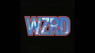 WZRD -Dr Pill, Kid cudi and Dot Da Genius
