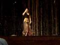 CK S 2008 Talent Show