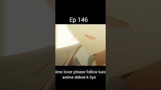 alya sometimes hides her feelings in russian #anime