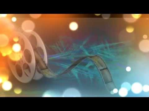 Doppia faccia Remix (Official Video)