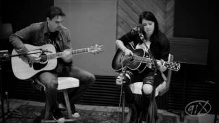 K.Flay – Blood In The Cut (LIVE)