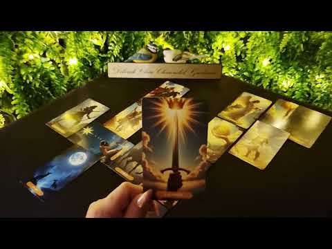 *CANCER* Feb '26 - Victory & SUCCESS! (Your Path is CLEAR & the Angels are NEAR!) 😄👌