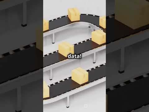 Introduction to SSIS (SQL Server Integration Services) | Overview and Basics