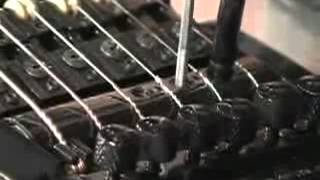 Video thumbnail for Peavey PXD VICIOUS Series by Pro Audio and Lighting