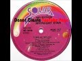 Midnight Star Wet My Whistle Extended
