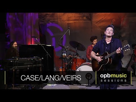 case/lang/veirs - Why Do We Fight (opbmusic)