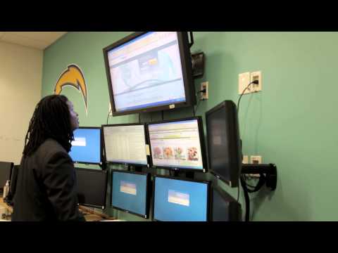 LiveOps Cloud Contact Center Helps ProFlowers Maximize Sales and Customer Service