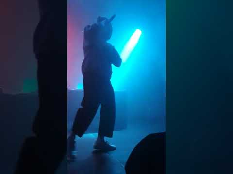 Tymek x 1988- Frisbee (Ruleta) live Warszawa 22.06.2022