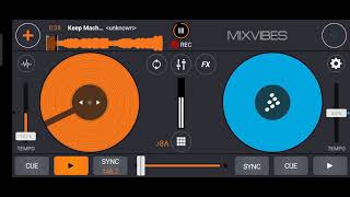 Download lagu Keep Mach Your Lounger - (AJAY ANGGER) mp3