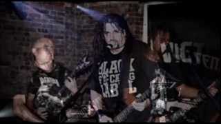 Basement - Run Runaway (Slade cover)