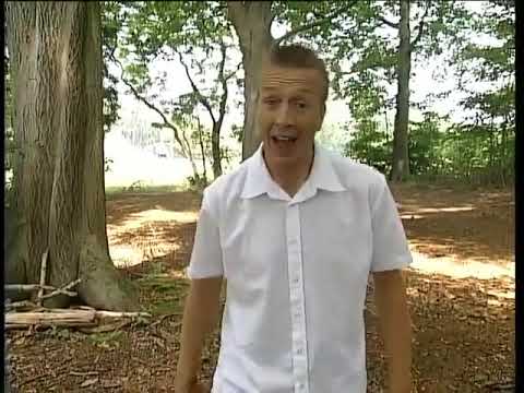 Jannes - Ga maar weg (Officiële video)