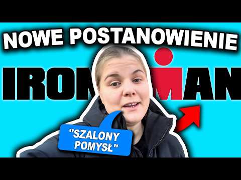 MAKÓWKE ODKLEIŁO DO KOŃCA XD?!