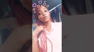 Cover wassila( laisse tomber)