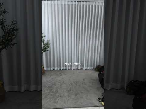 31257-샤무드반바지 영상 썸네일