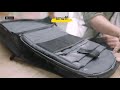 Bobby Tech -- sursa de energie vie Bobby Tech -- sursa de energie vie