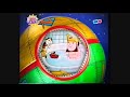 Nick Jr UK Noggin Promo 2004 2010