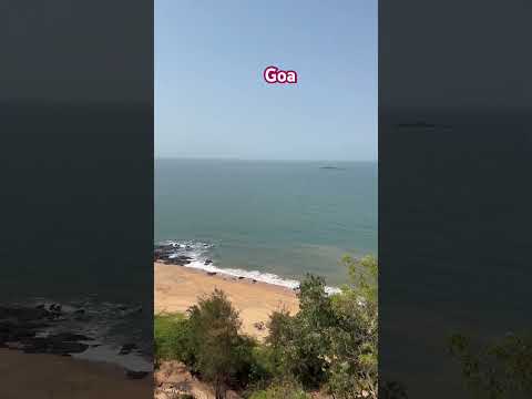 #trending #viralvideo #motivation #goa #beach #beachlife