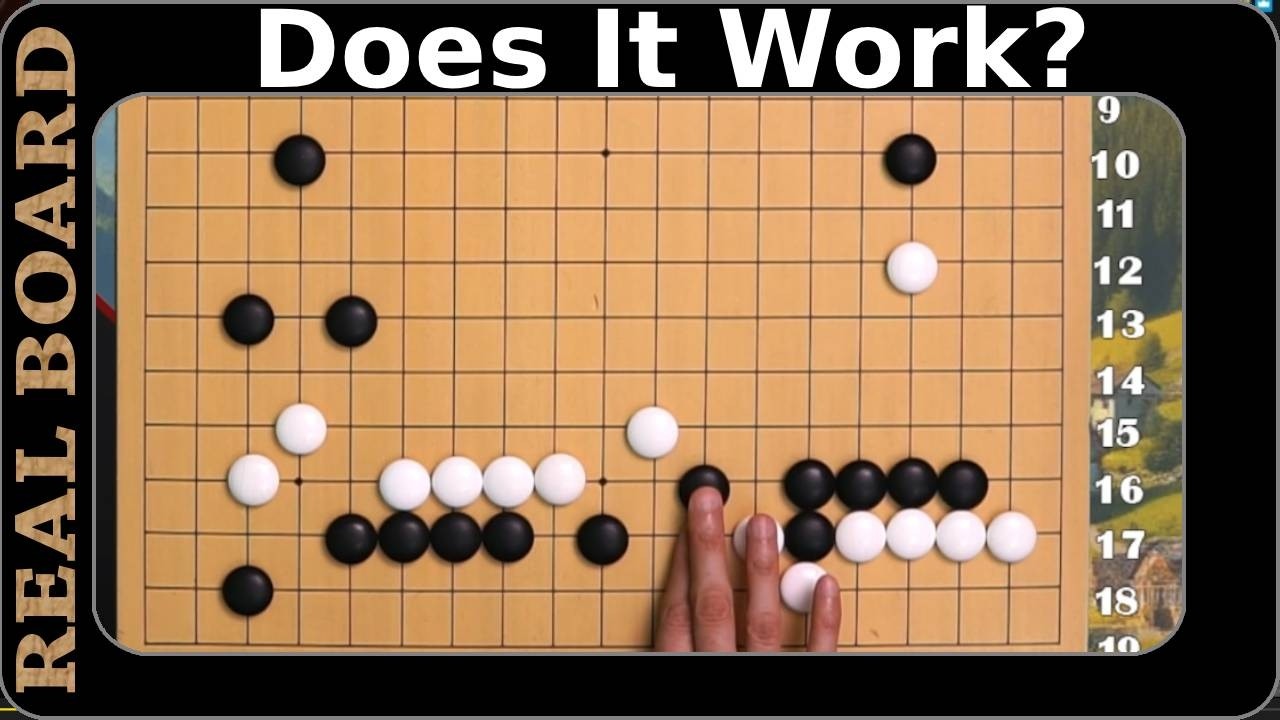 This 7P Gets Called Out, Repeatedly! - Real Board Reviews