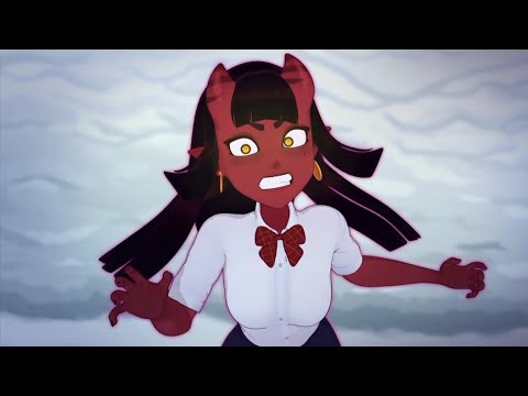 Merunyaa Sammy