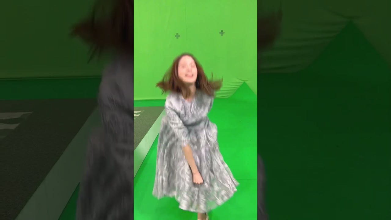 #永島優美 #フジテレビアナウンサー #FNS歌謡祭 #shorts #LMFAO Party Rock Anthem