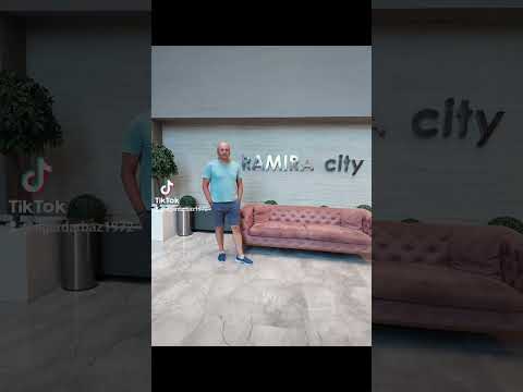 Videos del Ramira Beach 4★ en Avsallar, TurquíaVer MásVerPrecios18CerrarConsulta por Whatsapp 🇦🇷BookingTripadvisorExpediaAgodaTravelocityOrbitzPricelineTripSkyscannerDespegarKayakHotelesDestiniaTrivagoTurismocityLastminuteHotwireTui