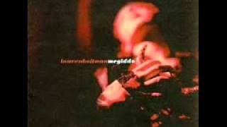 Lauren Hoffman - The Cannibal Ed