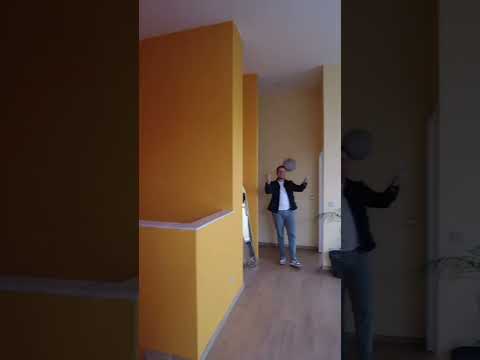 Vidéo