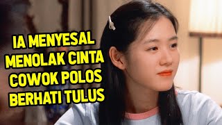 Download lagu PENYESALAN SEORANG CEWEK TELAH MENOLAK CINTA COWOK LUGU BERHATI TULUS | ALUR YEONAE SOSEOL mp3 Download lagu PENYESALAN SEORANG CEWEK TELAH MENOLAK CINTA COWOK LUGU BERHATI TULUS | ALUR YEONAE SOSEOL mp3
