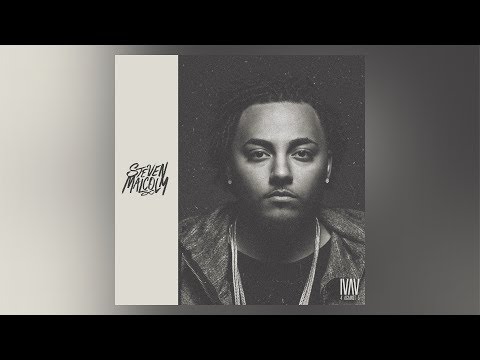 download lagu mp3 mp4 Never Let You Go Steven Malcolm, download mp3 Never Let You Go Steven Malcolm free download, download mp3 Never Let You Go Steven Malcolm