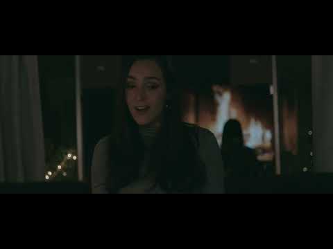 Dear Santa   Trailer