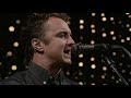 Lost Bayou Ramblers - Si J’aurais Des Ailes (Live on KEXP)