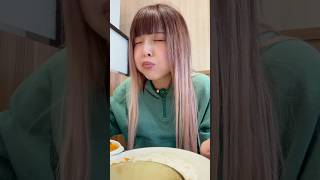 松屋のバターチキンカレー期間限定だよ