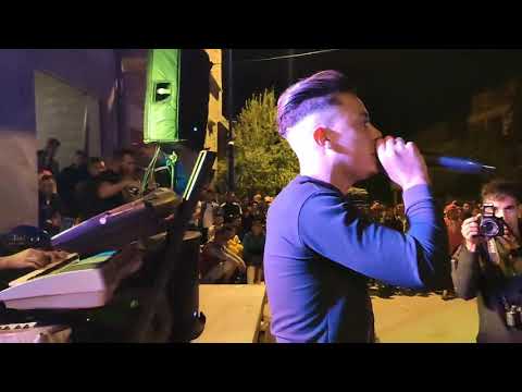 staifi 2020 cheb Yacine & Ramzi lcode et moh sibouss live à mila