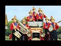 Firehouse Five Plus Two - Red Hot River Valley (1955)