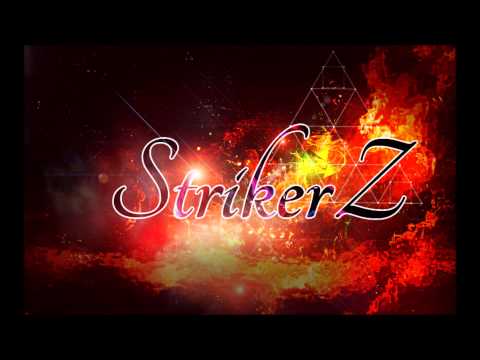 Calvin Harris vs Merzo vs Tjr vs VINAI - Outside Crackin Generation ( StrikerZ Mashup )