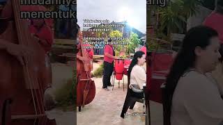 Download lagu Sabar dan ikhlas #catatanmotivasi #storywa #quotes #katahatimotivasi #motivasihidup #katakatabagus mp3 Download lagu Sabar dan ikhlas #catatanmotivasi #storywa #quotes #katahatimotivasi #motivasihidup #katakatabagus mp3