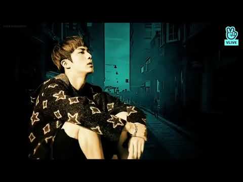 ENG sub/BTS/run episode 39/ full episode