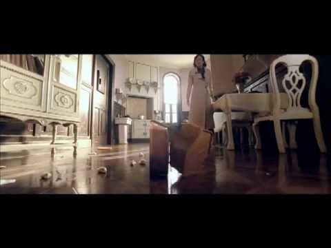 Dangerous Liasions (Trailer 2)