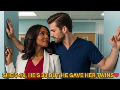 She Pretended to Be His Mom to Save Him—But the young Billionaire Became the Love She Never Expected