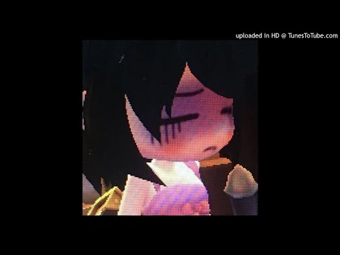 [FREE] Tommy Ice x Killval Type Beat - "silent hill" | (prod. jones x kkquickbrakes)