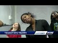 South Florida Teenager Follows Passion To Open Dance Studio