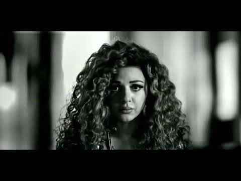 Amar Sherfi Ft Marjus Ferati  & Ergys tironci -dy zemra te coptuar (official video ) 2017