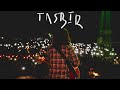 Uh Teha Hera Mero Tasbir Ma Official Music Video Tasbir Kushal Shrestha