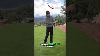 Mastering Your Golf Swing: Wrist Release Techniques