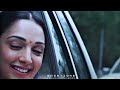 Teri Meri Gallan Hogi Mashhur Song Whatsapp Status