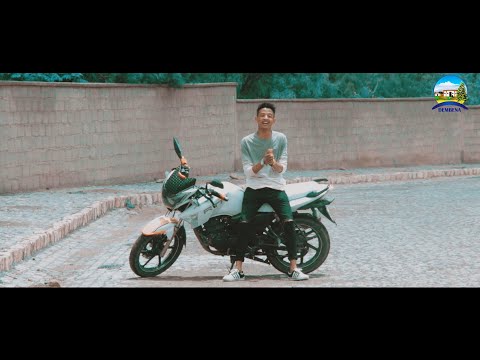 DEMBENA - Ermias Tesfazgi - Ksero'ye I ክስዕሮ'የ - New Eritrean Music 2020