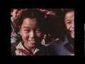 Real Estate- Out Of Tune (Video)